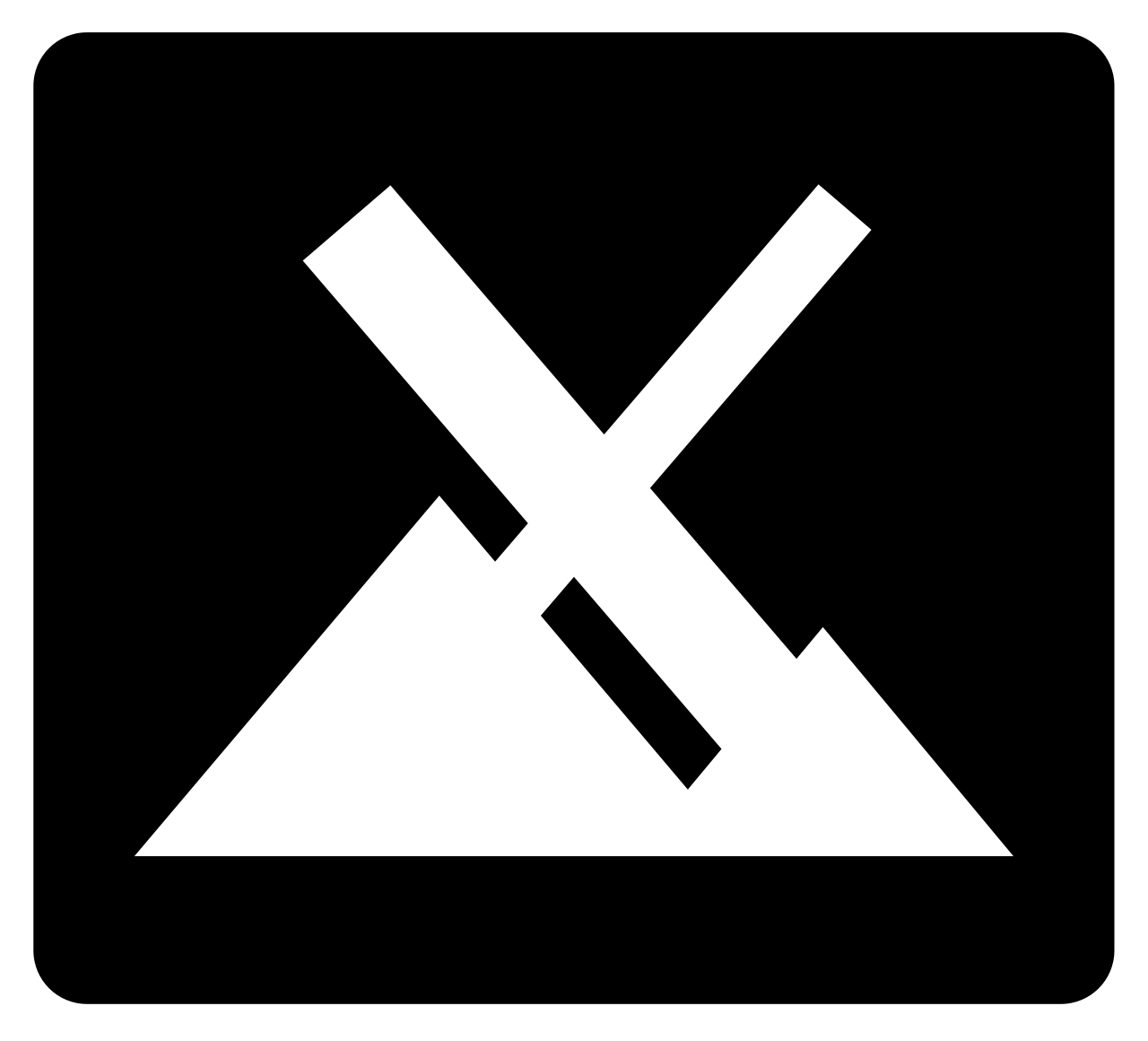 Logo MX