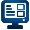 program logo